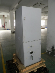ATM 