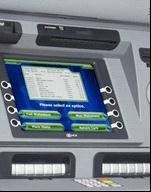 ATM 