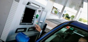 ATM 