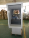 ATM 