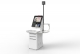 Self-Check Out