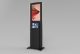 Hospital Kiosk 