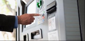 ATM 