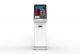 Self-Check Out