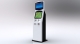 Self-Check Out