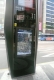 Outdoor  Kiosk