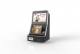 Self-Check Out