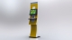 Self-Check Out