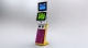 Self-Check Out