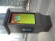 Outdoor  Kiosk