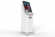 Payment Kiosk