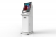 Payment Kiosk