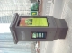 Outdoor  Kiosk