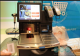 Self-Check Out