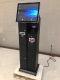 Payment Kiosk