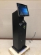 Payment Kiosk
