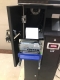 Payment Kiosk