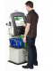 Self-Check Out