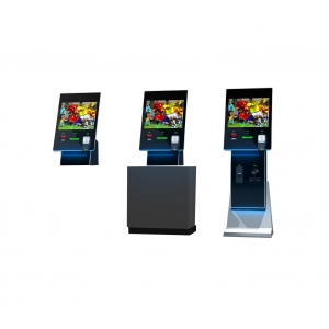 Sports Betting
