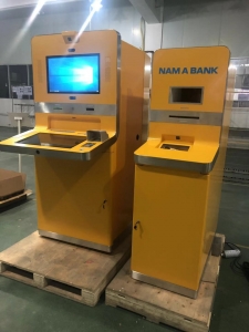 Banking 