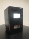 Smart Change kiosk