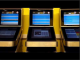 Sports Betting