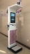 Hospital Kiosk