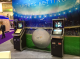 Sports Betting