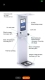 Hospital Kiosk