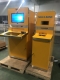 Banking 