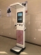 Hospital Kiosk