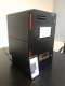 Smart Change kiosk
