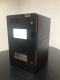 Smart Change kiosk