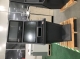 Slot Machine